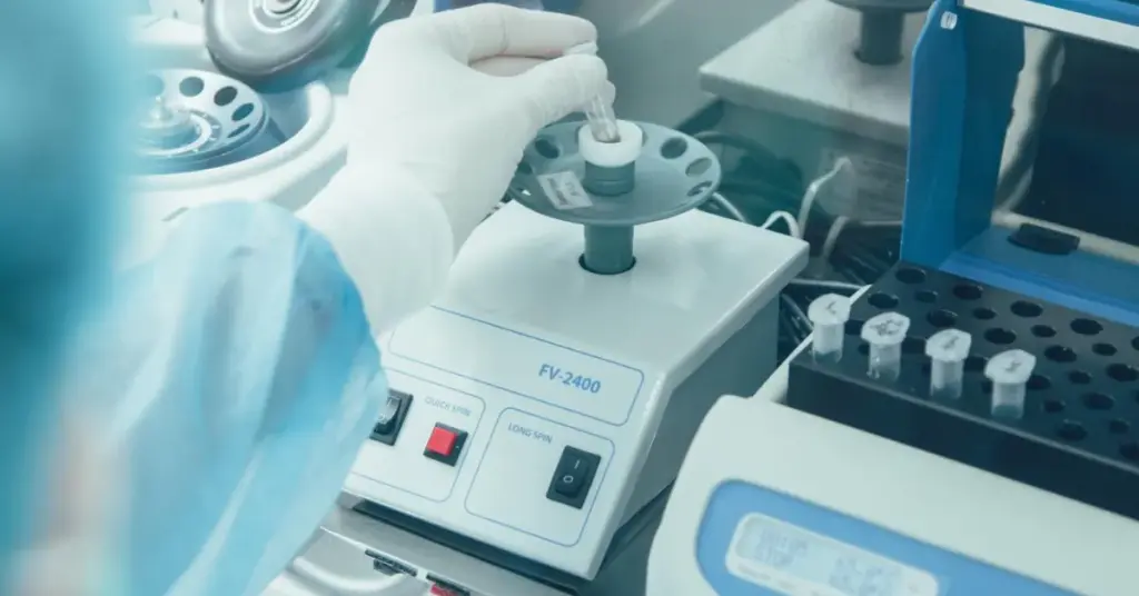Fertility and IVF Facilities-v