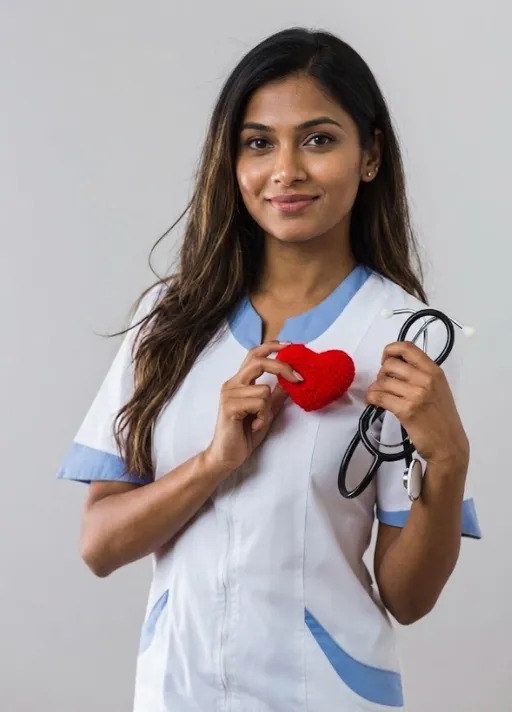 Specialized Womens Health Clinics