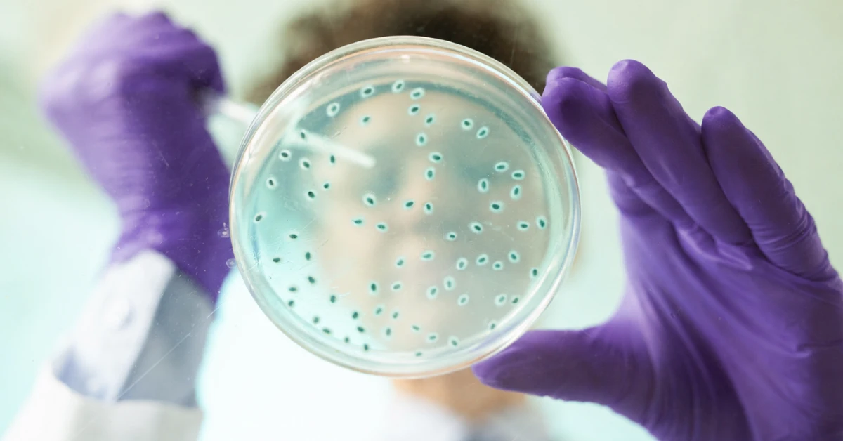 Sperm Freezing / Cryopreservation