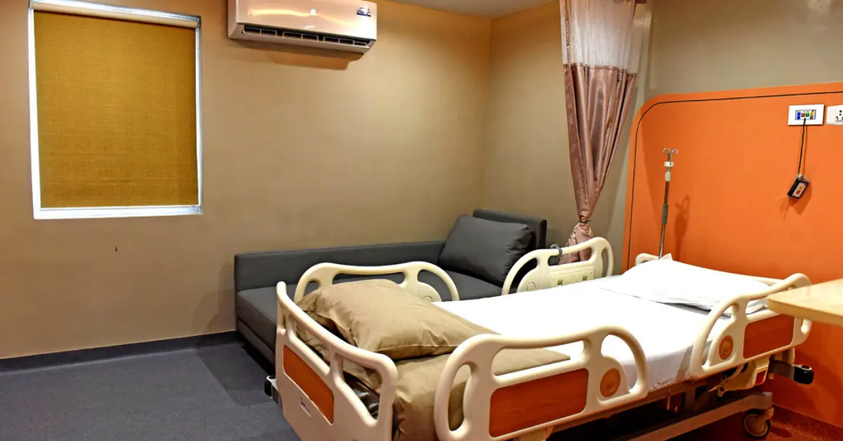 thaaimaihospital