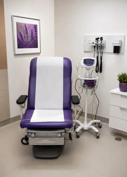 Ambulatory Care Services