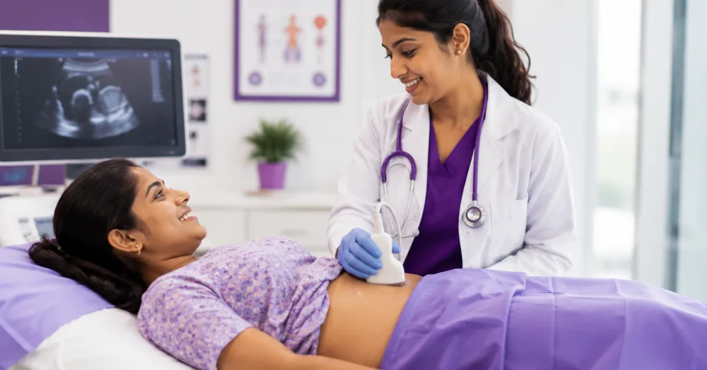 Diagnosis and Treatment