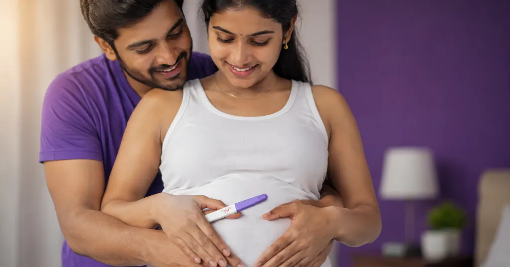 Fertility Preservation