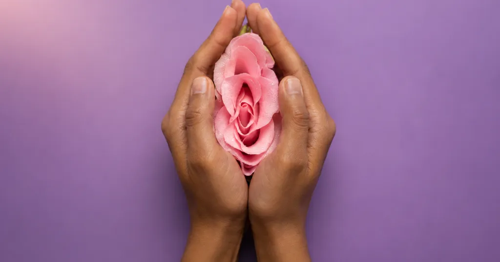 Hysteroscopy