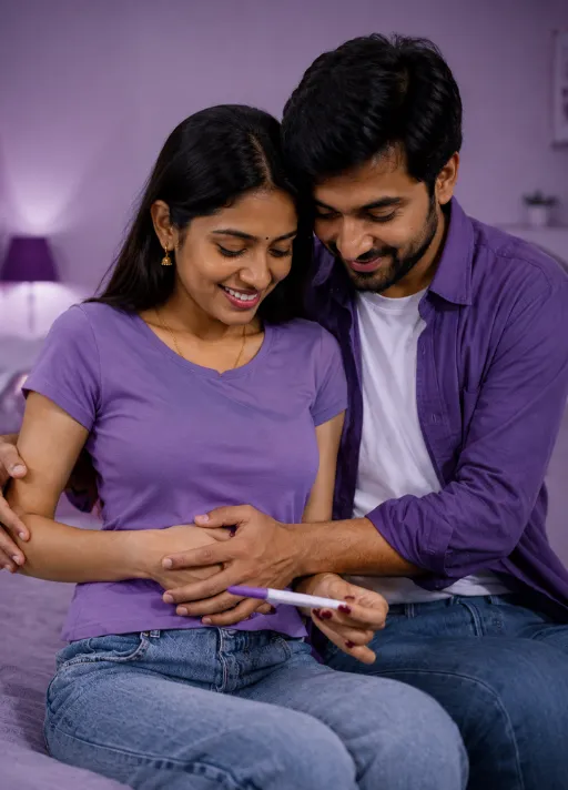 Infertility Treatments