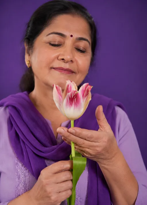 Menopause Care