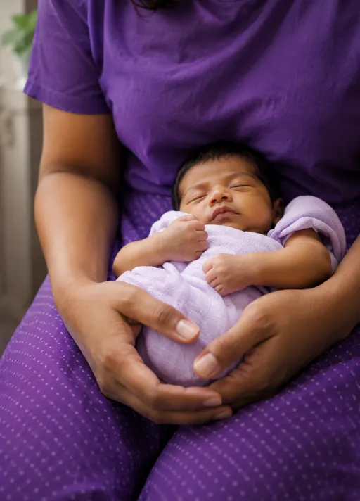 Neonatal Care