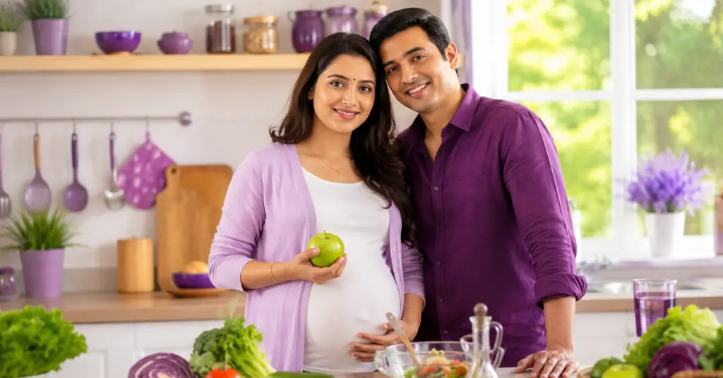 Nutritional and Dietician Support​