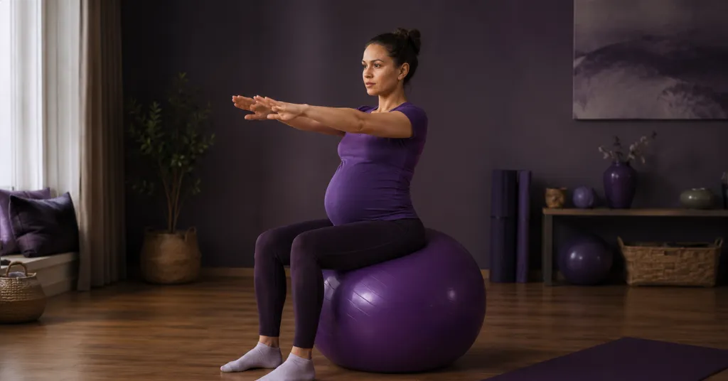 Physiotherapy and Rehabilitation Centers