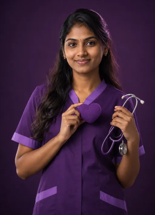 Specialised Women's Health Clinics